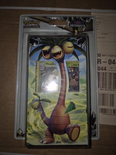 Carte pokémon deck soleil - carte, et