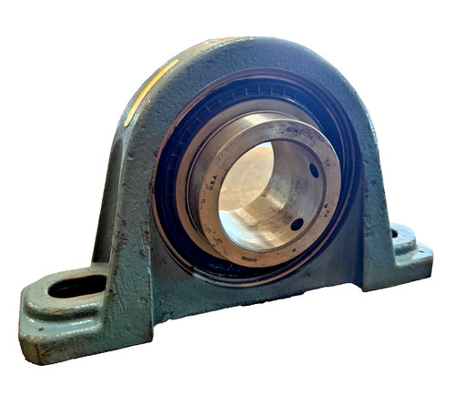 P2b scm 207 dodge 16 - p2b-scm-207,