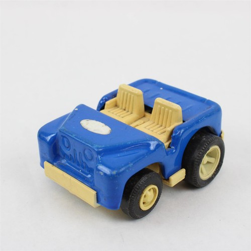 Voiture mini tonka - mini,