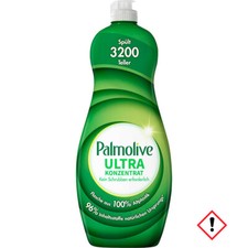 Palmolive Produit de Lavage