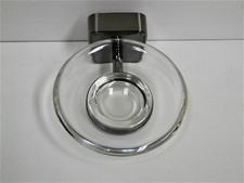 Porte-Savon KEUCO Smart