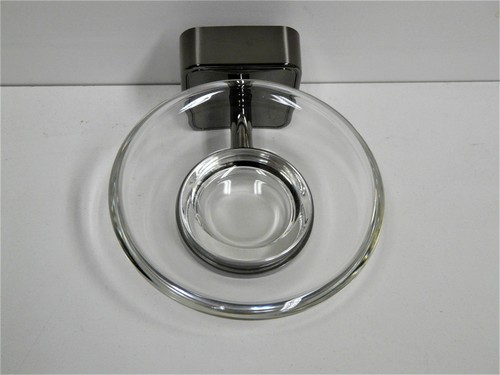 Porte savon keuco smart - porte-savon,