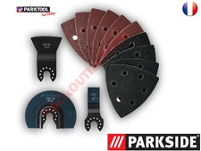 PARKSIDE® Accessoires pour