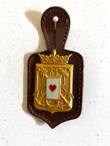 Medaille broche insigne - broche,