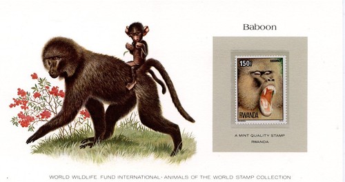 Collection timbres mer - collection,