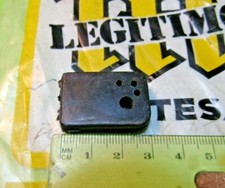 Montesa Cota 49 Mini Cota 25