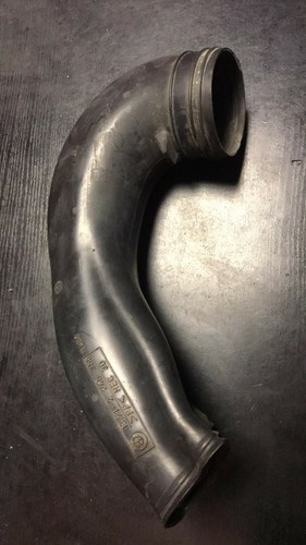 Bmw 525 tds air - tds, pipe