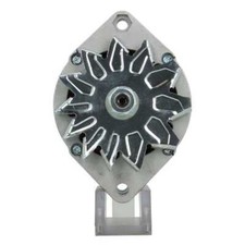 Alternateur Générateur