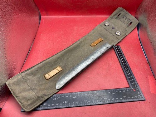 Original 1941 date du - en,