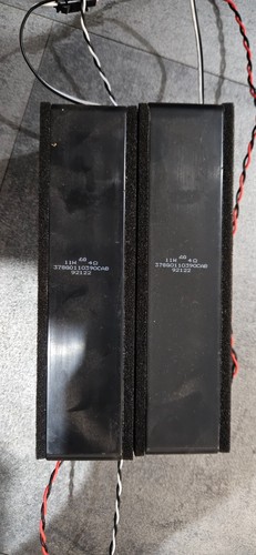 Hauts parleurs speakers for - [speakers],