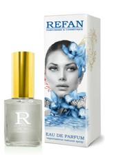 Eau de parfum Refan original