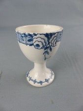 SARREGUEMINES coquetier