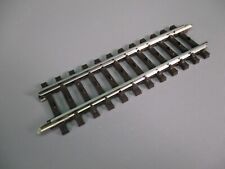 LQ004 MARKLIN 2201 Ho 1/87