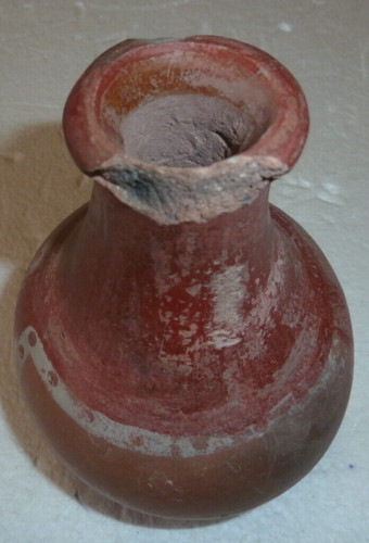 Superbe vase céramique - vase,