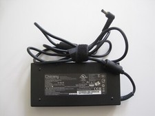 chargeur dc AC Adaptateur Alimentation MSI GP60 62 2QE  A14 150P1A Original Msi