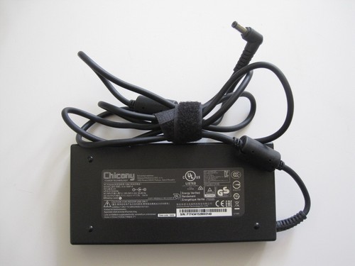 Chargeur adaptateur - chargeur, ac