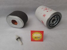 Filtre Ensemble Convient À