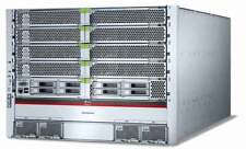 Soleil Oracle T5-8 Avec