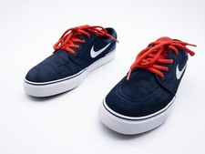 Nike SB Zoom Stefan Janoski