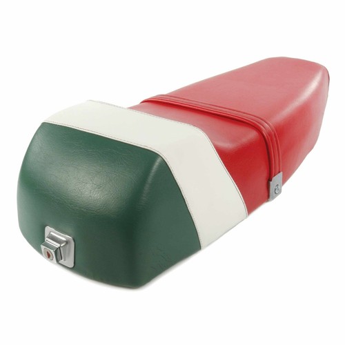 Selle dieffe sport super - dieffe,