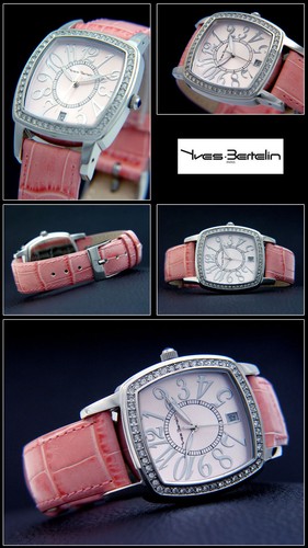 Dames montre bracelet - dames, montre-bracelet