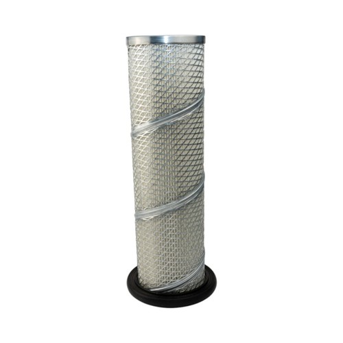 Filtre air sécurité fit - filtre,
