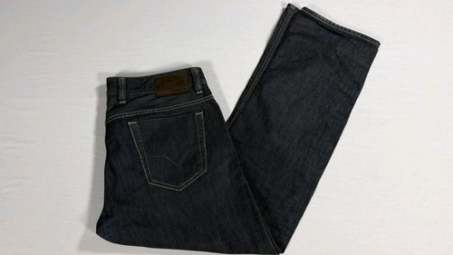 Diesel viker box - diesel, jeans