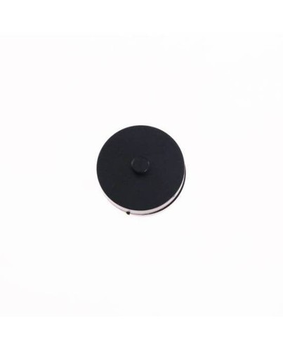 Aimant aquavie micro level - aimant,