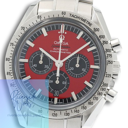 Montre automatique pour homme