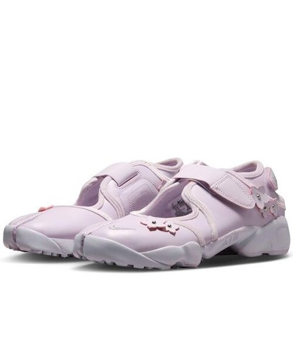 Iv5682 500 nike - iv5682-500, air