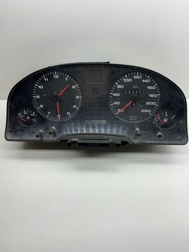 Audi b4 compteur - audi,