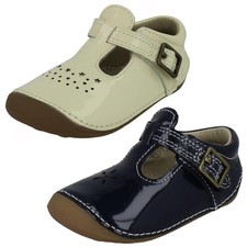 Chaussures De Pré-Marche Pour