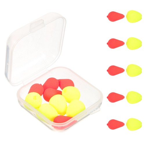 Pcs peche coup - pcs,
