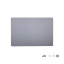 Trackpad MacBook Air 13" A1932