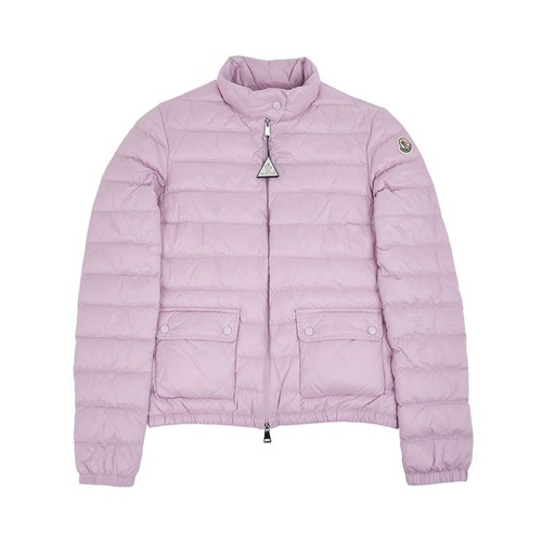 moncler 3