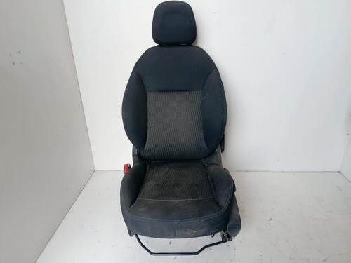Siege avant gauche - , peugeot