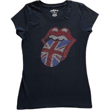 Ladies the rolling stones - ladies,