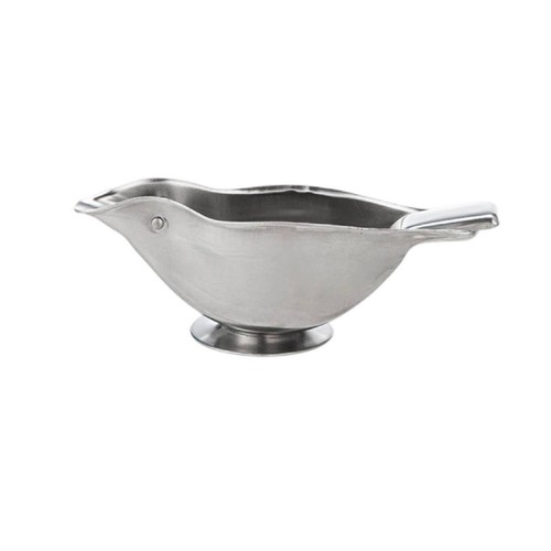 Presse citron forme - presse-citron,
