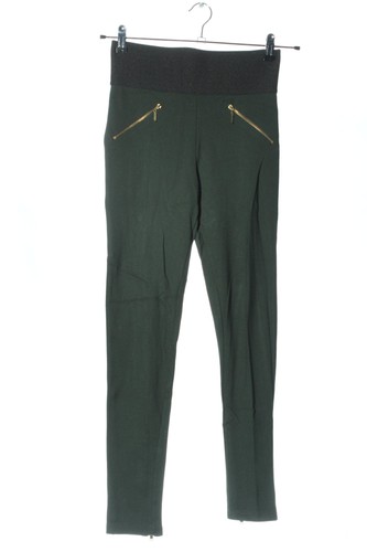 Zara basic jegging dames - jegging,