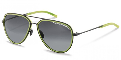 Lunettes soleil porsche - lunettes,