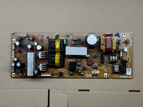 Alimentation sony kdl 32p3000 - alimentation,