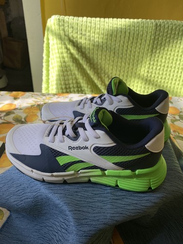 Reebok girls kid - kid's, prime