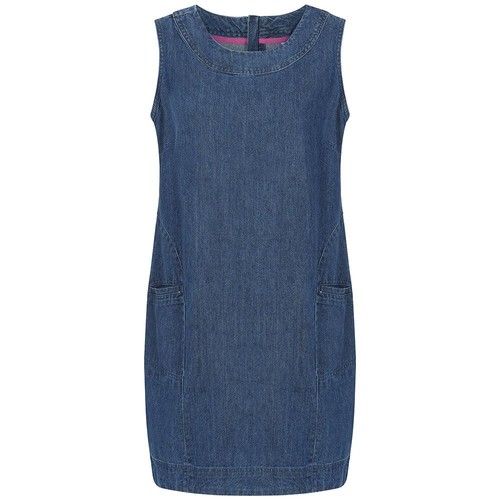 Lazy jacks robe femme - -,