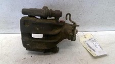Etrier arriere droit (freinage) PEUGEOT 807 2.2 HDI - 16V TURBO /R:94752321