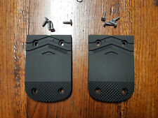 Semelles avant pour chaussures