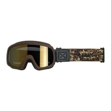 Biltwell Terrestre Goggle