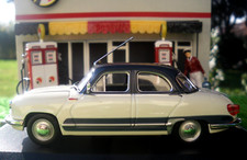 Collection VEHICULE MINIATURE