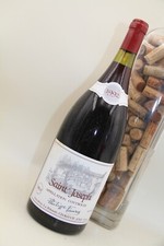 - SAINT JOSEPH ** 1992 **