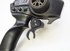 Traxxas Tqi Accélérateur