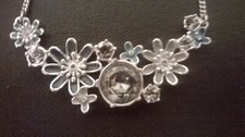 Collier pilgrim danish design - pilgrim,